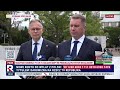Sakiewicz: rząd wykorzysta wszystko do walki z opozycją i do tego, żeby wziąć za mordę! | Klarenbach