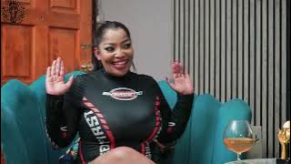 IZIGI: Episode 2  with khanyisile #love #FakeFriend #football #kasi #LGBTQI