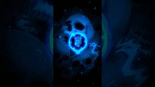 DYSTOPIA (SLOWED) 🎵🎧