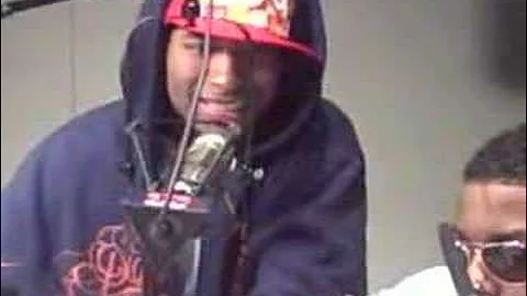 97-9 the Box - Making the Band 4's Day 26 part14