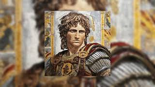 Rockefeller Street Hardtekk (Ultra Slowed) x Alexander the Great edit / speech by matxev