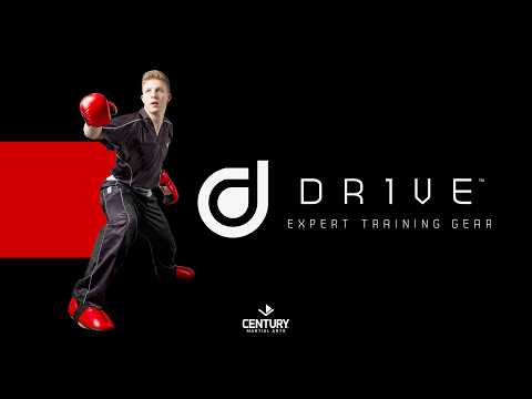 *NEW* Drive Line