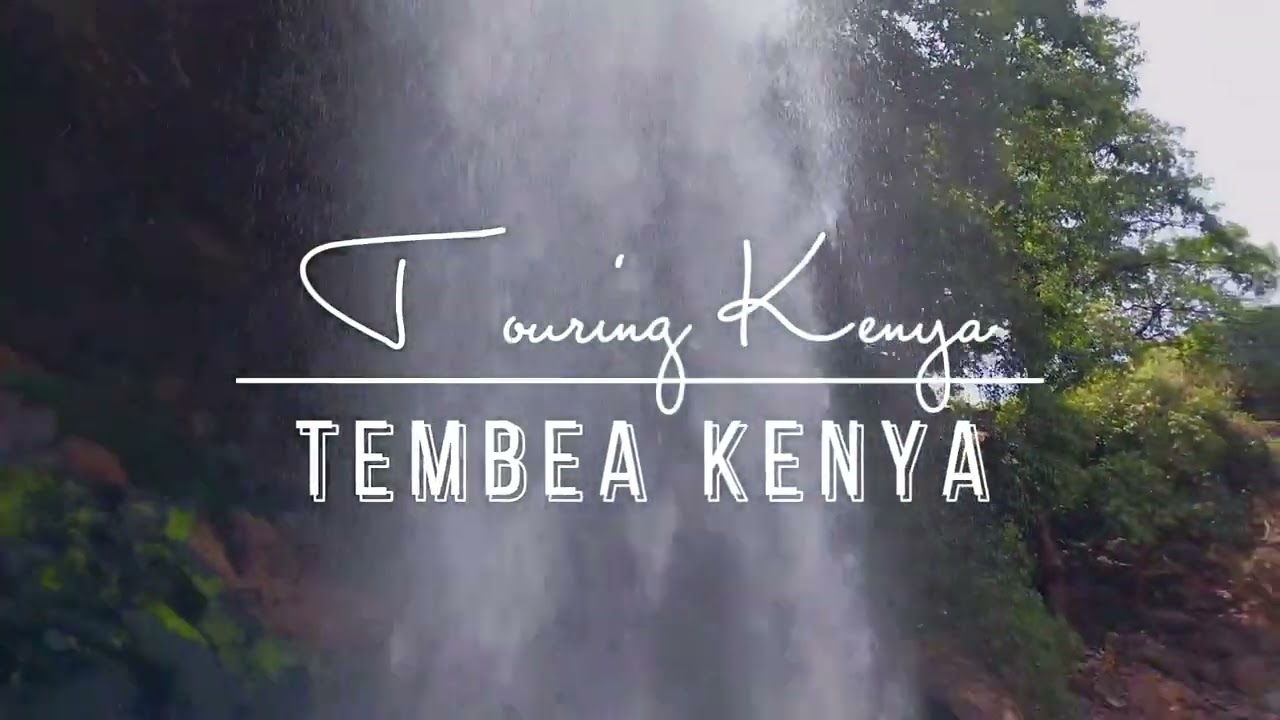 Introducing Pascalflix Adventures 