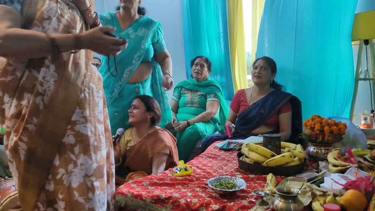 #🎂तेरा कैसे मनाऊं happy birthday 🎂🎈 बता दे ओ लाड़ली 