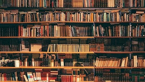 Python丨爬取财经数据进行分析，实现数据可视化