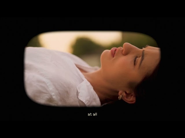 Victoria Canal - pity season