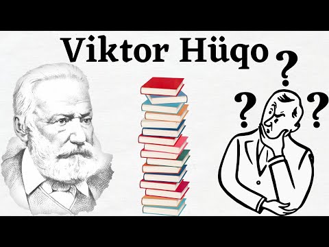 Video: Eynşteyn yaradıcılıq haqqında nə dedi?