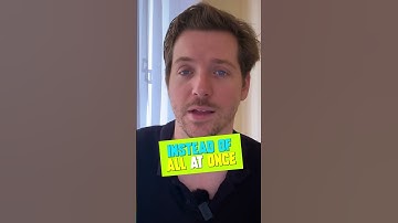 Why your Cold Emails get marked as Spam?