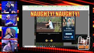 Celebrity BUSTED?! Mike Vrabel & Dianna Russini Caught On Camera At Romantic Resort Wealth