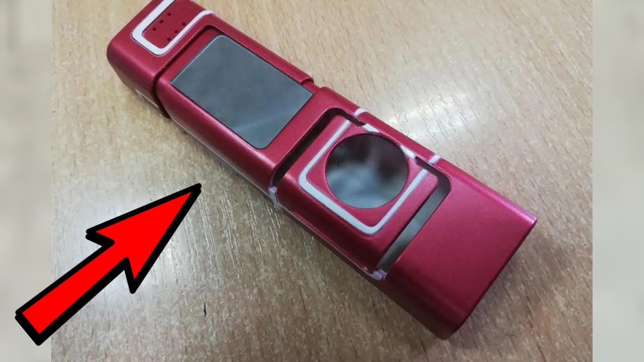 Top 8 Telefoane Ciudate De Care Nu Stiai In 2022