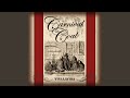 Miniature de la vidéo de la chanson Yeah, Oystaz