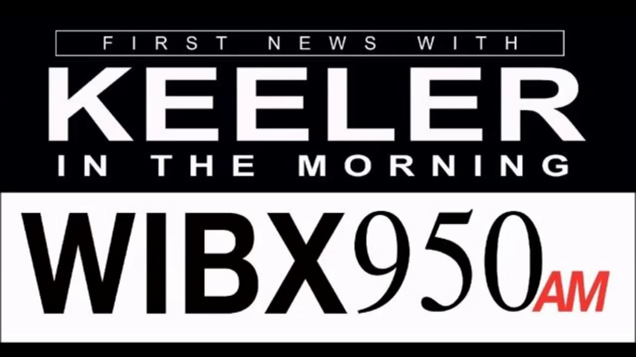 Former Congressional Candidate Nicholas Wan On Pulling Campaign Plug