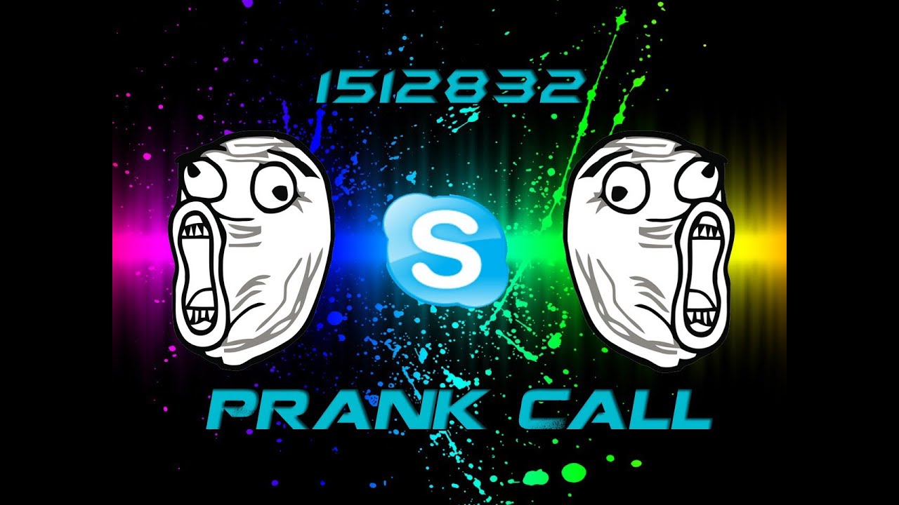 Пранк с картиной