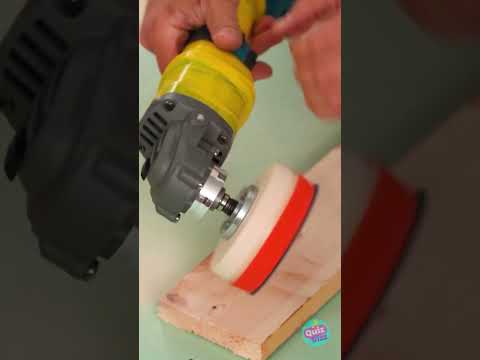 Last of the Pipe Benders: DIY Handyman Magic! 🔧✨