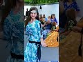 Qatar Girl Belly Dance Beautiful Shorts Viral Foryou Treanding Youtubeshorts Freefire Tiktok