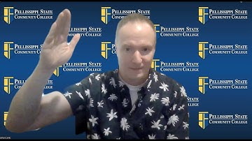 Introduction to Asynchronous Calculus 2 in FALL 2023