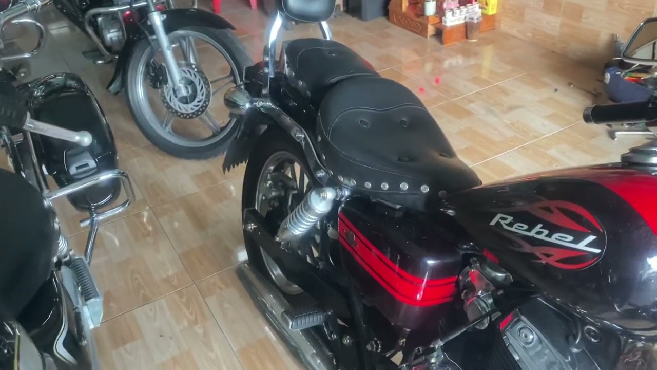 Xe bán giá cực kỳ rẻ tại cửa hàng thanh mô tô Sđt 0933883442