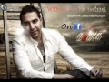 Mohamed Adwia - Di Eli Khadenti Meni / دي اللي خدتني مني - محمد عدوية