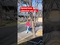 Love ❤️ #lifeinaustralia #shortsvideo #shorts #short