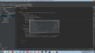 BukkTuts | 4 Plugin config.yml