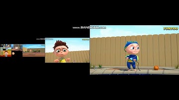 Up To Faster 86 Parison To Funtoo