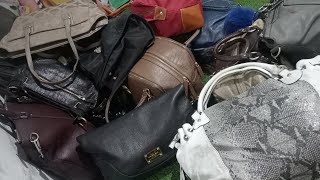 Pasti murah 0813-8776-9682