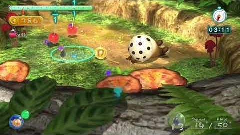 Capture Card Test #2