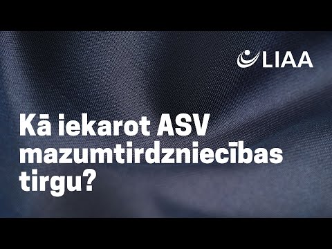 Video: Kā Iekarot Fortu