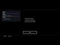 How To Jailbreak A PS5 10.01 Or Less In Under 2 Minutes
