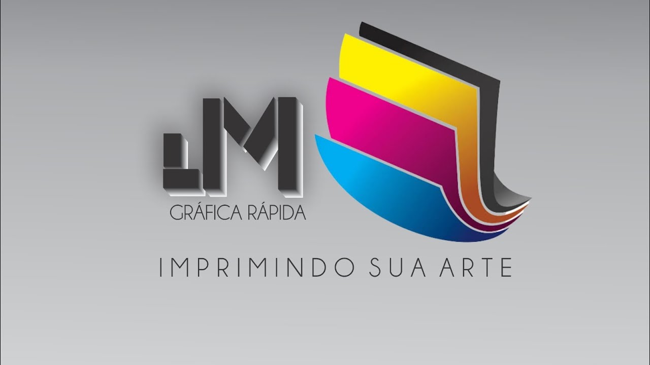 Produção de Crachá PVC na Jato de tinta!