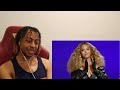Beyoncé Goes Country | Reaction