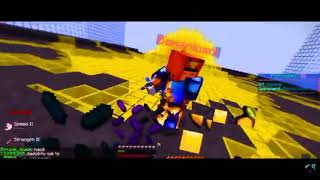 Haip Vs Sqsfantom Pvpby Haip