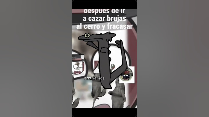 adiós a un buen meme parte 2    gracias por las 1000 vi #memes #contryballs #humor #edit stas