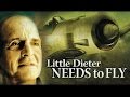 Little Dieter Needs to Fly - Werner Herzog (1997) [Documentary] Watch Free Full Length Online