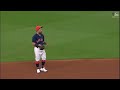 This Was The Most Badass Way To Respond to a Teammate Showing You Up