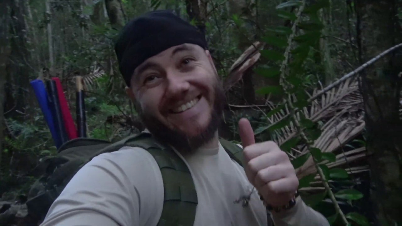 3 things I hate about Hiking in Australia - INSTAHOE Edition