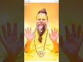 ,prema dandi #song #love #live #sorts #funny #hindumantra