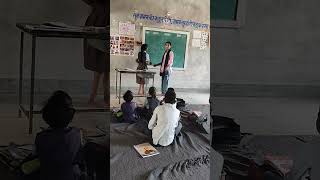 IGNOU DECE - Project work - 2025/class-1/day 1/video 16/#ignou project #ignou