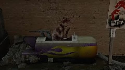 Left 4 Dead 2 CUSTOM MODDED Campaign: Beldurra 2 FULL Playthrough