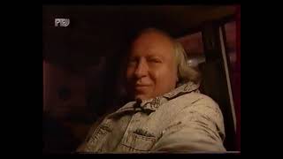 видео:  картинка: