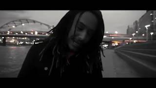 Cha$e Dreamz "Bringin' The Burgh Back" (Music Video) Directed By @DawonInHD