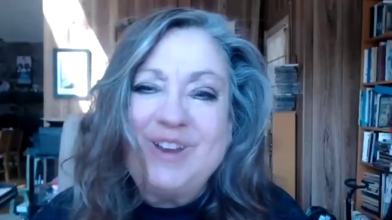 Bonus Astro-Insight! Change Is Inevitable...So Work It!