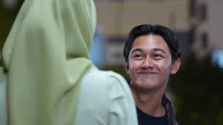 YEAY MIKE AKHIRNYA PULANG !! Ciat ciat Raisa bahagia banget nih sampai peluk erat aa Mikenya🤗