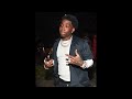 [FREE] YFN Lucci Type Beat - "Gotta Talk" | Prod 3kReese |