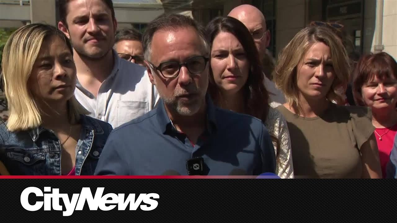 Projet Montréal proposes social fares for low-income transit users