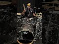 This Kit Felt AMAZING Drums Ideas Fun mp3