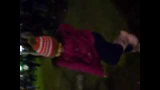 SDC12707.AVI
