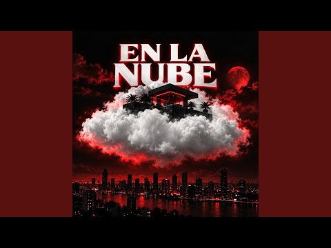 EN LA NUBE