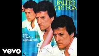 Palito Ortega - Mi Corazón Se Agita