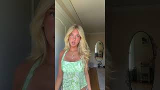 I Want To Be Your , Will You Accept?